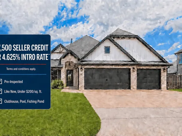 1510 Florentine Rd, Centerton, AR 72719