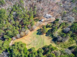 200 Social Circle Fairplay Rd LOT 4A, Social Circle, GA 30025