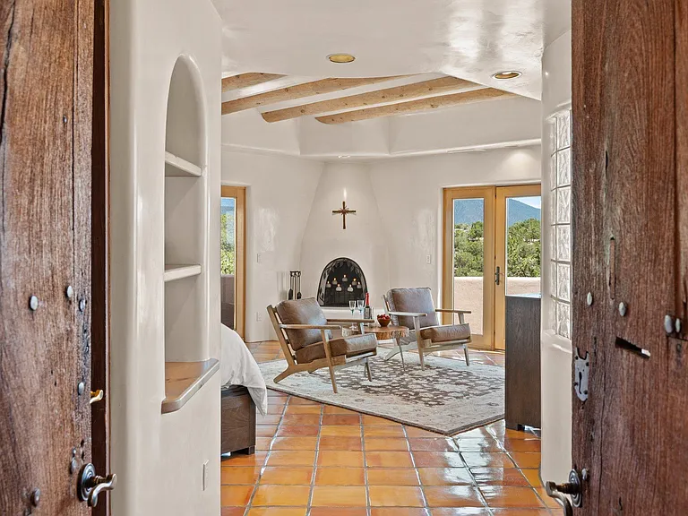 1357 Tano Ridge Rd — Photo 36