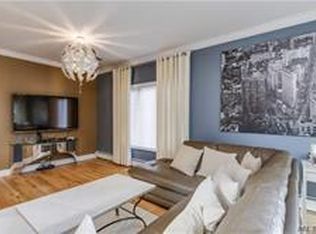 6 Lafayette St, Staten Island, NY 10307