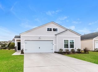 143 S Reindeer Rd, Myrtle Beach, SC 29575