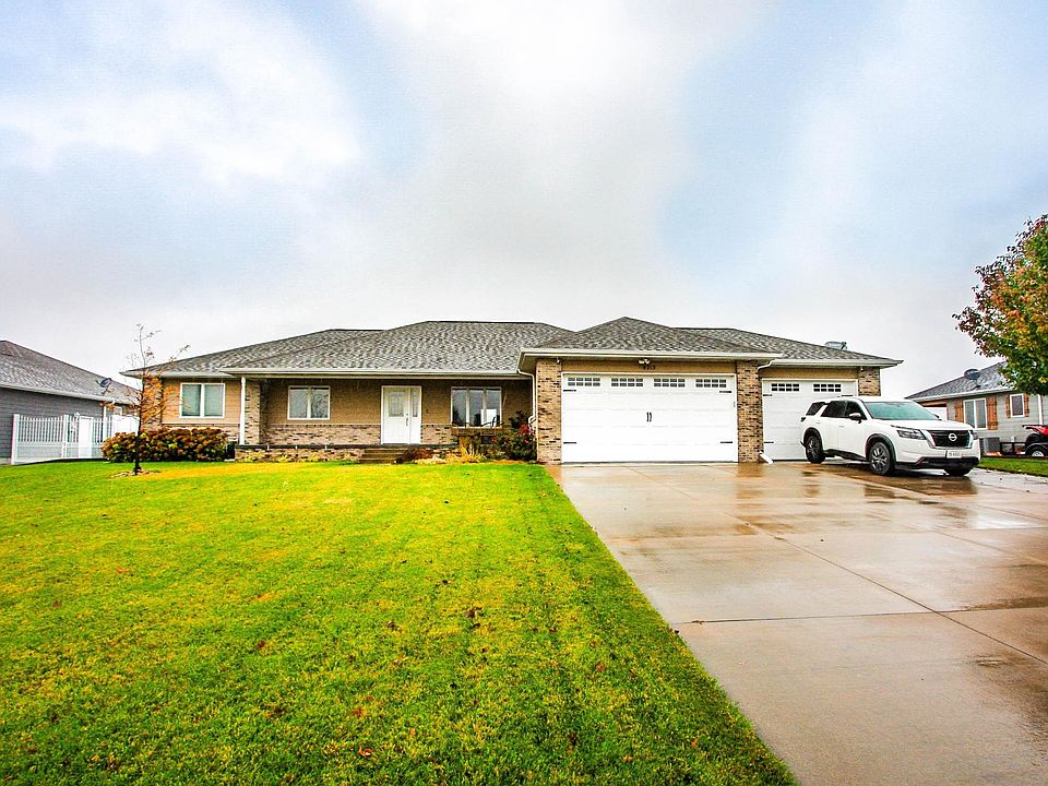 1st image of 4313 Sequoia Dr.
