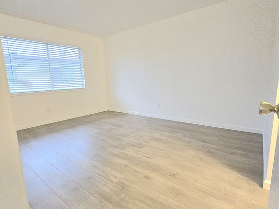 3rd image of 263 La Pala Dr APT 5
