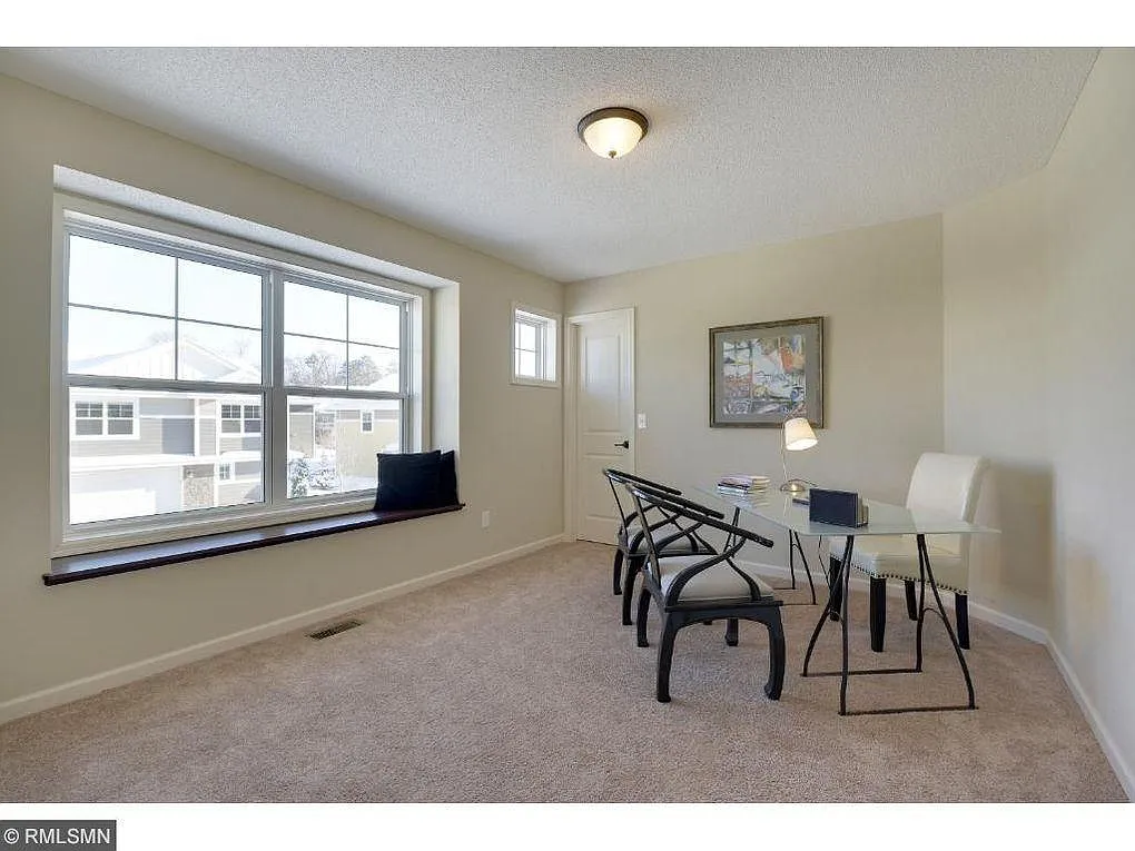 Building Photo - 3989 Cedar Grove Ln