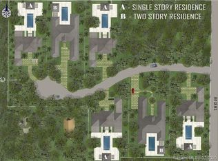 8251 SW 67th St, Miami, FL 33143