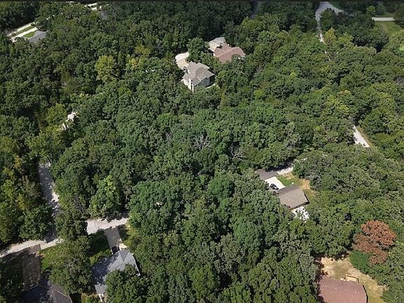 5th image of LOT 39//4 Rhett Butler Dr