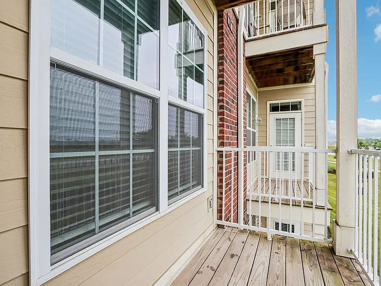 Flats at 146 | Specials Available — Photo 118