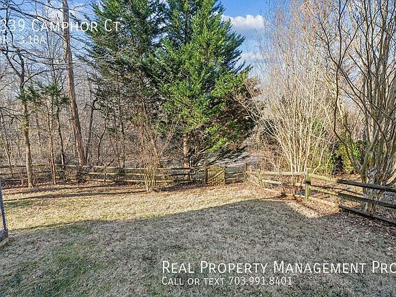 4th image of 9339 Camphor Ct