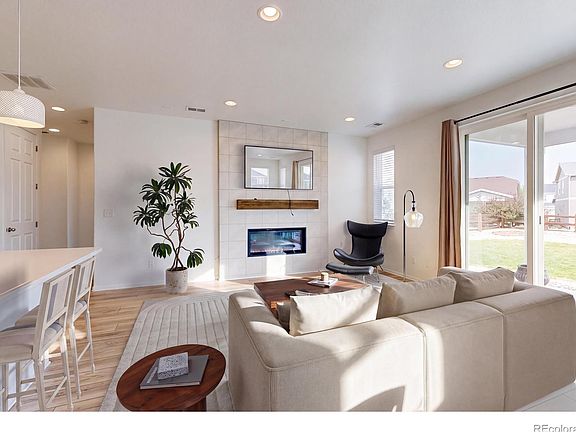 4th image of 2866 Sand Beach Lake Drive