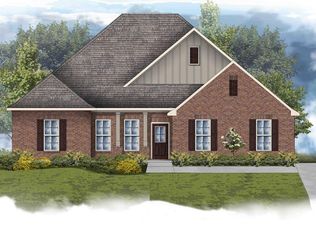 39462 Lees Landing Rd, Ponchatoula, LA 70454