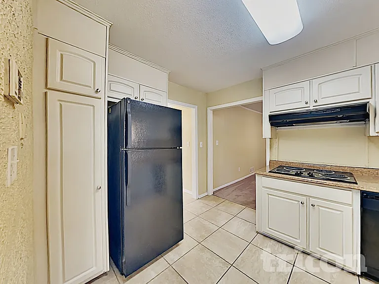 1992 Tara Cir — Photo 10