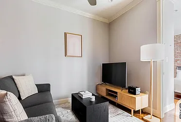 Rented by Centennial Properties NY