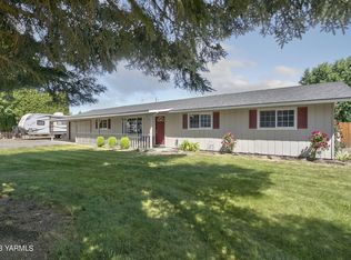 3403 Meadow Ln, Yakima, WA 98903