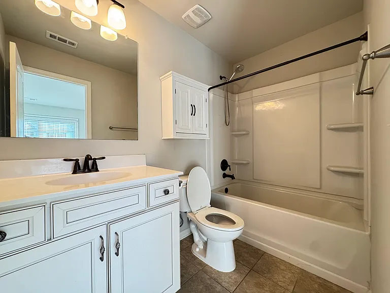 4217 Rovello Way — Photo 19