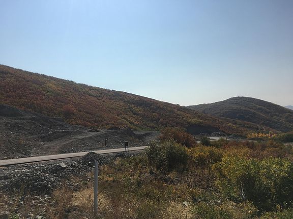 3rd image of 11543 N Fox Hollow Ct Lot 136