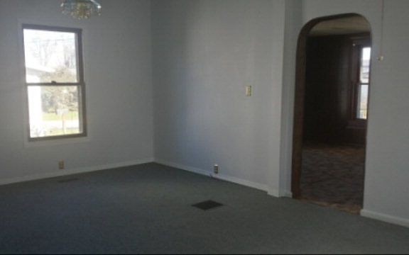 2nd image of 4 S 1st Hegeler