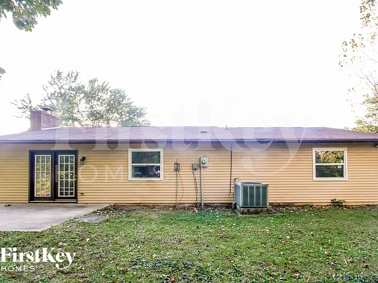5439 Durango Ct — Photo 19