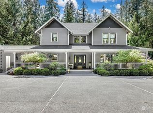 6909 Denali Way, Clinton, WA 98236