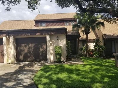 1502 Pine Dr, Tarpon Springs, FL, 34689