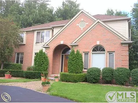 3609 Cedar Brook Dr photo 1