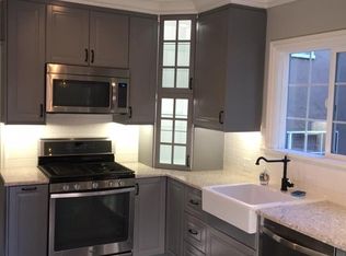 880 Lee Ave, San Leandro, CA 94577