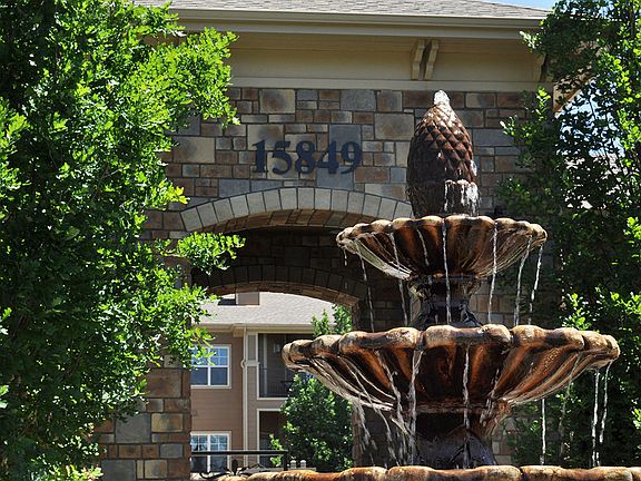 Located Near Cherry Creek School District