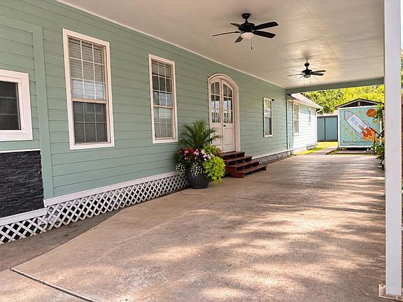 2nd image of 4808 Michaux St #1