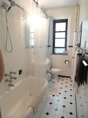 Rented by Citi Habitats | media 9