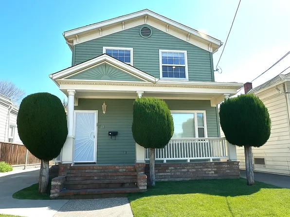 66 Fox Ave Unit 1, San Jose, CA 95110