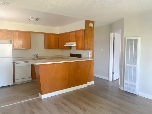 264 Chumalia St #4, San Leandro, CA 94577