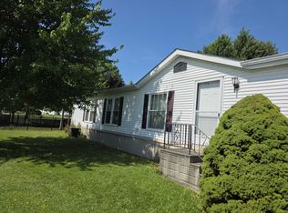224 Island Dr #224, Elyria, OH 44035
