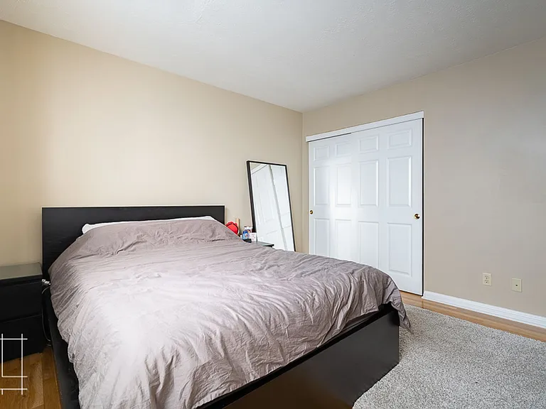 91 Starr Avenue — Photo 22