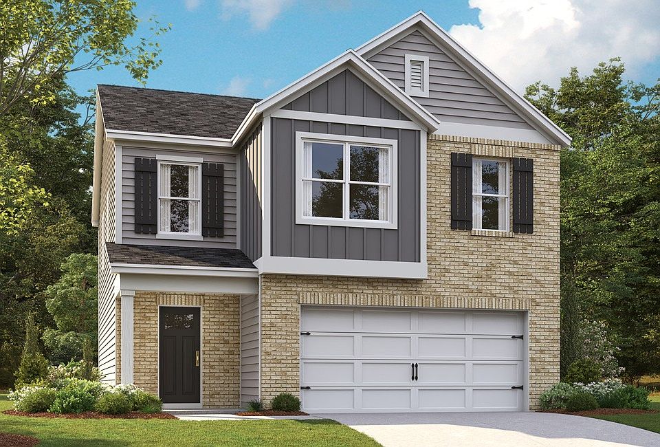 1st image of 7166 Golden Way Lot 473