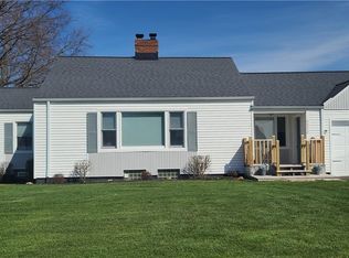 6625 Broadview Rd, Seven Hills, OH 44131