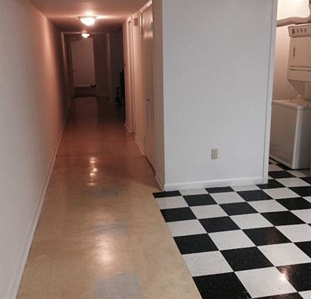 apt3
