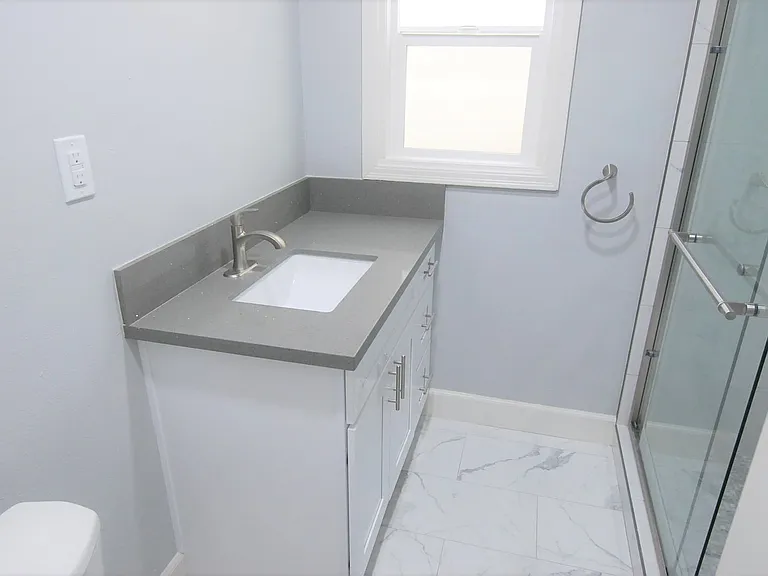 BB LLC - Savona Walk — Photo 10