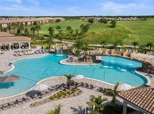 18008 Gawthrop Dr #402, Bradenton, FL 34211