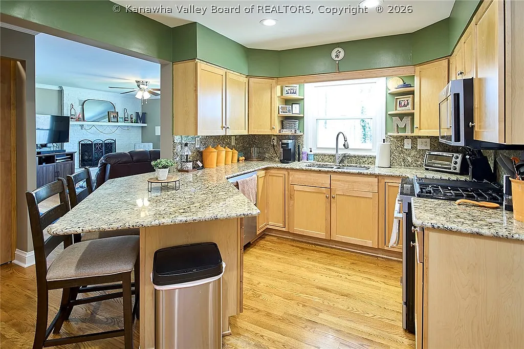 Property photo 5