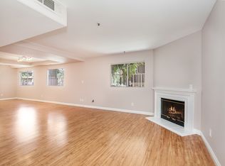 15114 Sherman Way APT 101, Los Angeles, CA 91405