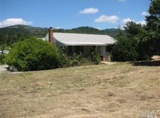 6337 Highway 12, Santa Rosa, CA 95409