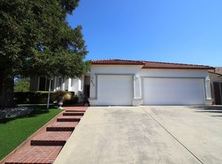 934 Fairway Dr, Ione, CA