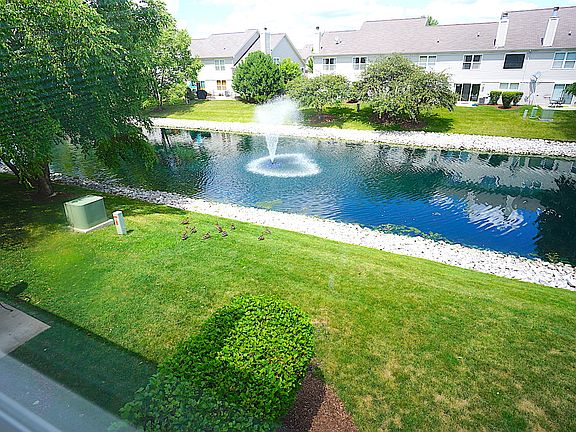 2nd image of 3257 Cool Springs Ct