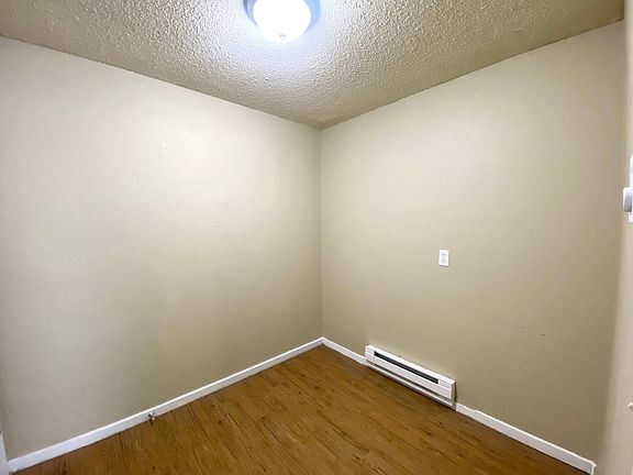 4th image of 5925 99th St SW #13