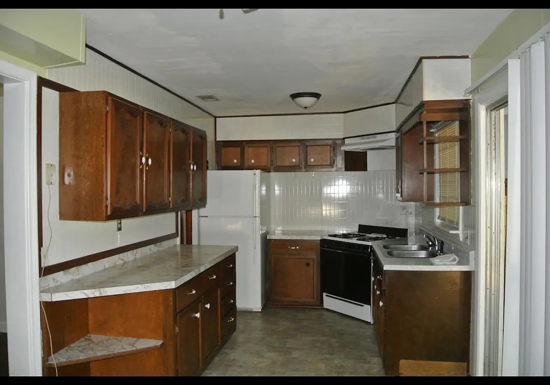 3 bed, 1150 sqft, $1,500 — Photo 3