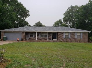 301 Robin Rd, Pensacola, FL 32514