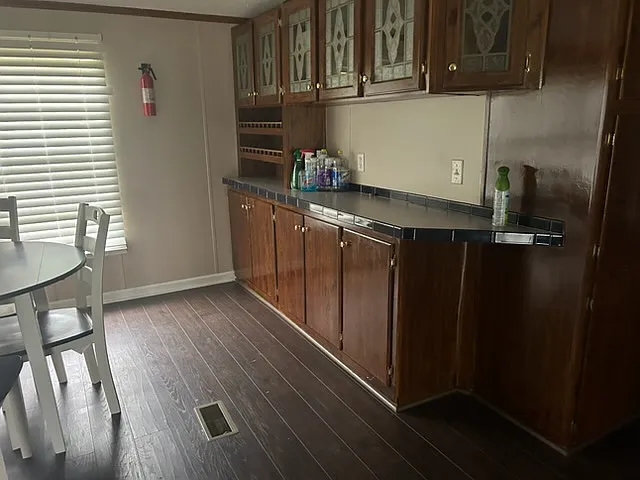 405 Lean Ln — Photo 12