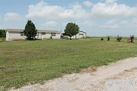 3rd image of 21632 Private Road 5455