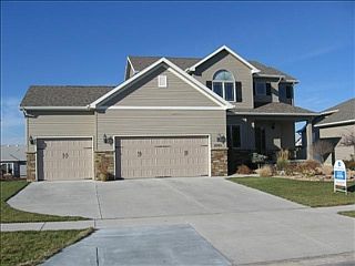 2nd image of 8301 S 61st St