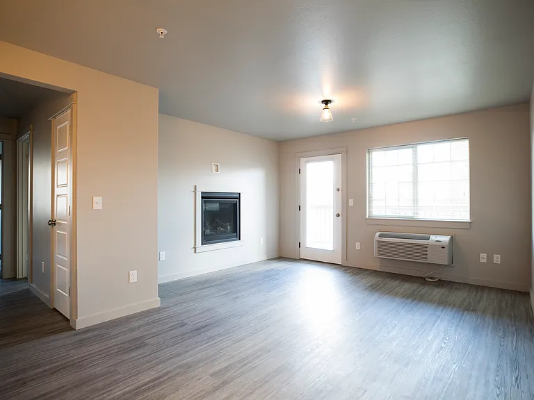 4615 Bembrick St #2B — Photo 2