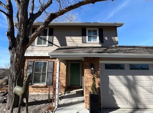 7856 S Trenton Street, Centennial, CO 80112 | Zillow